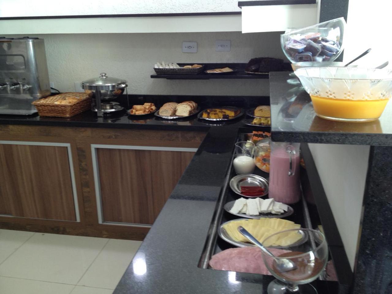 Hotel Litoral 3*