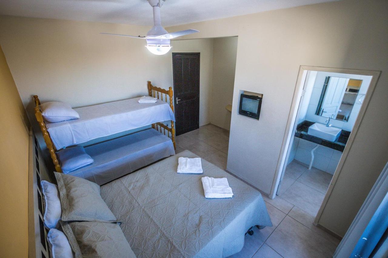 Hotel Litoral
