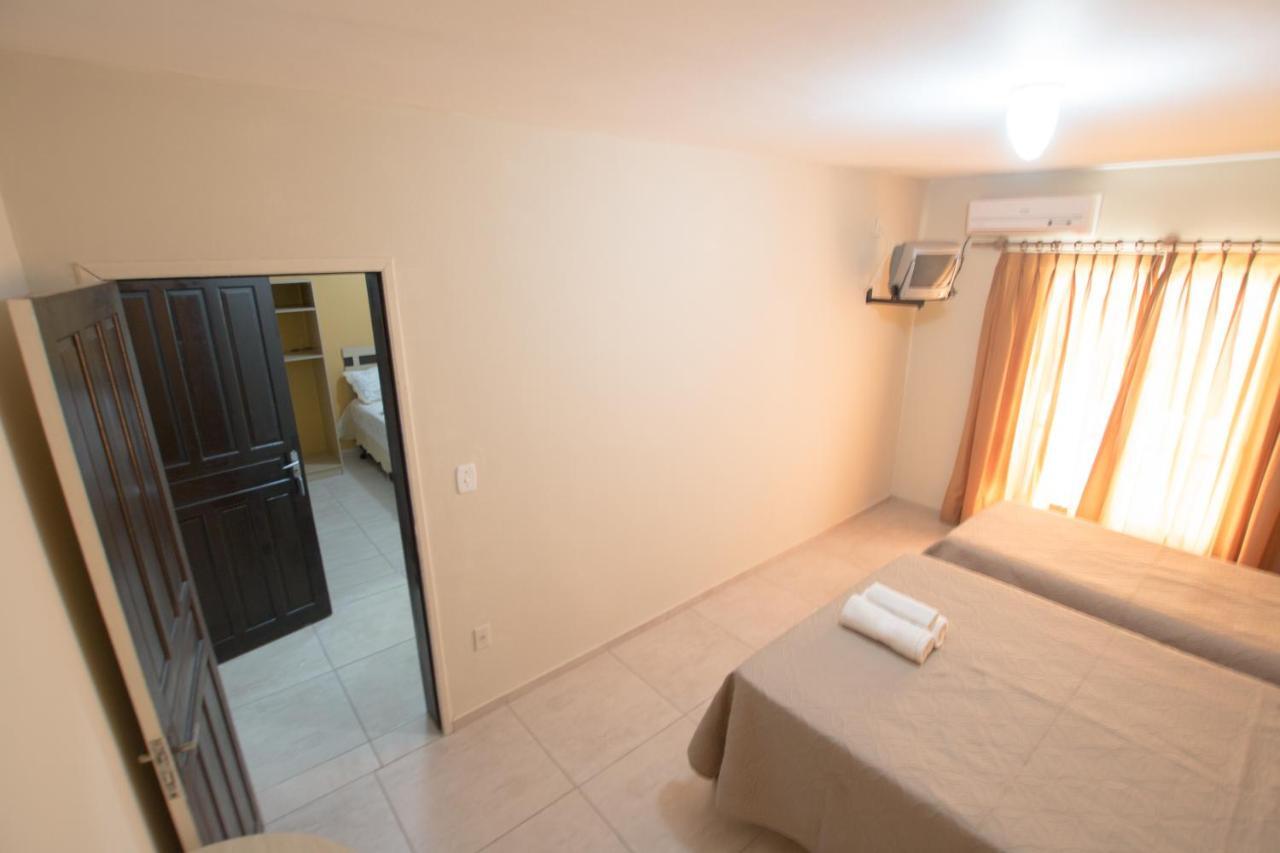 Litoral Hotel Arroio do Sal