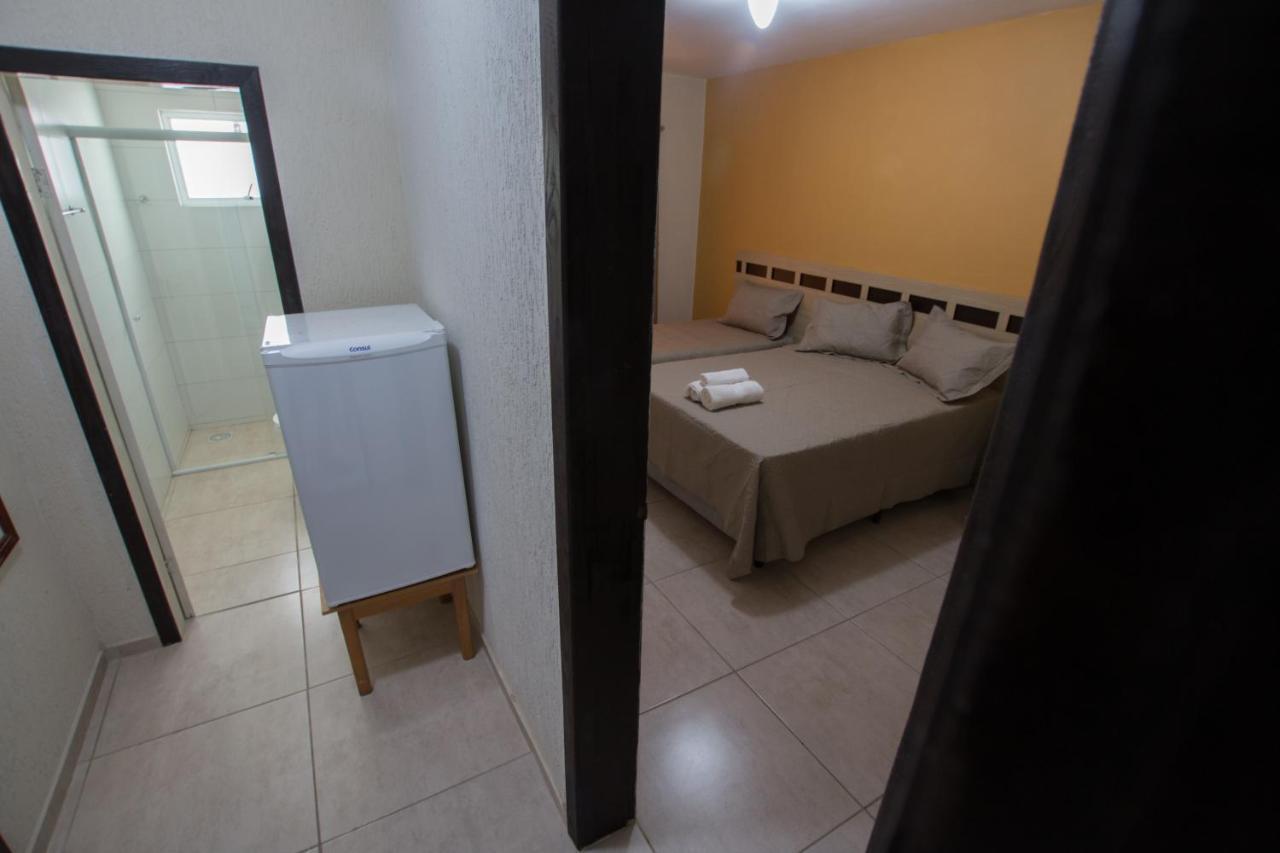 Litoral Hotel