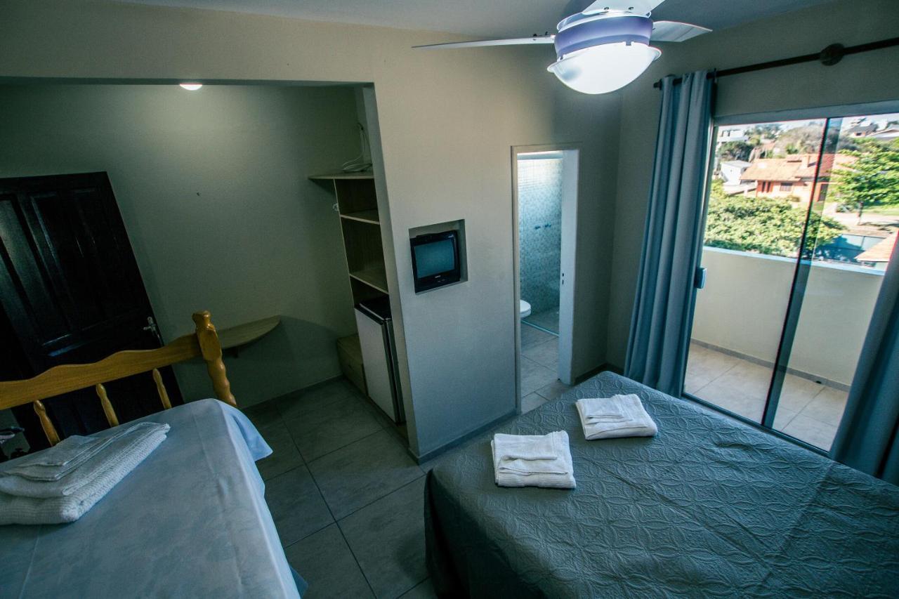 Litoral Hotel 3*