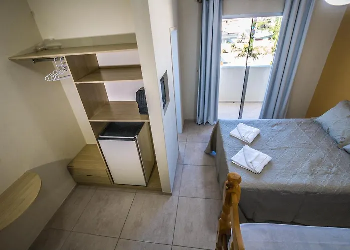 Litoral Hotel