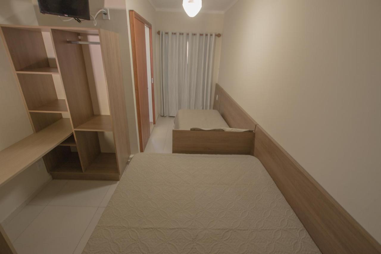 Hotel Litoral Arroio do Sal